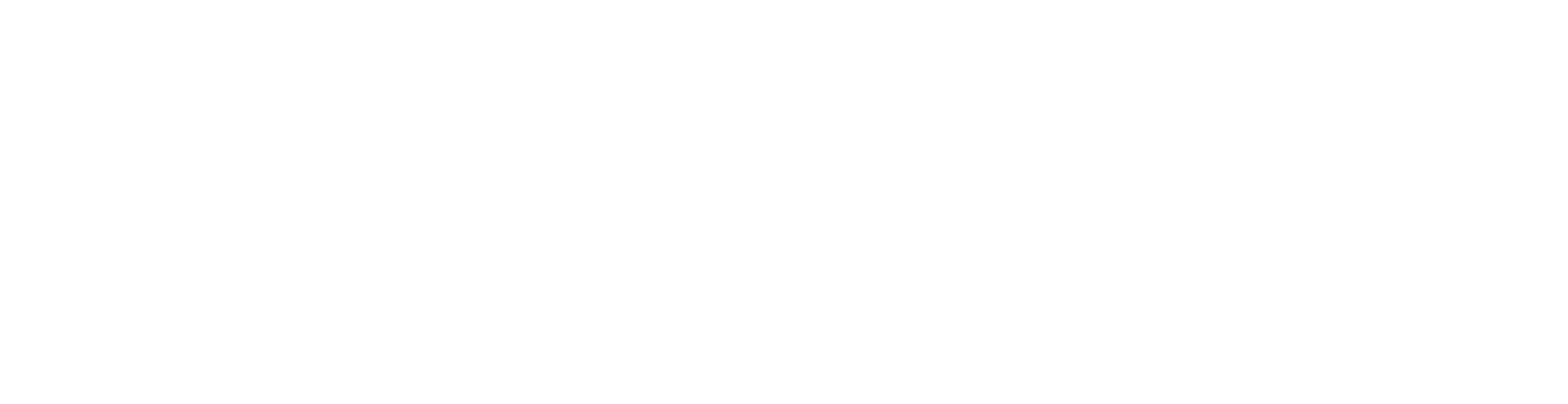 Fleischalarm